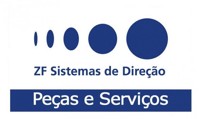 ZF Direções