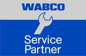 WABCO - Service Partner