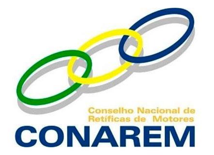 CONAREM - Retíficas