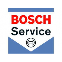 Bosch Truck Service