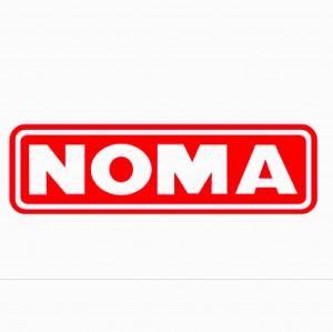 Noma