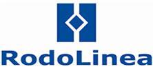 RODO LINEA