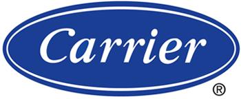 Carrier