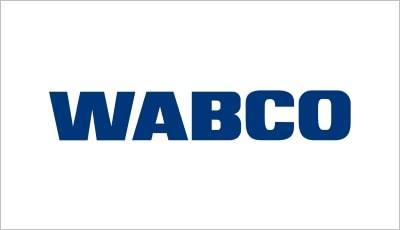 Wabco Freios