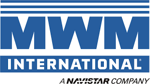 MWM International