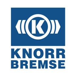 Knorr-Bremse