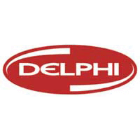 Delphi Diesel