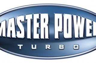 Turbos Master Power