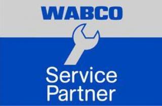 WABCO - Service Partner