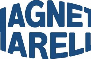 Magneti Marelli