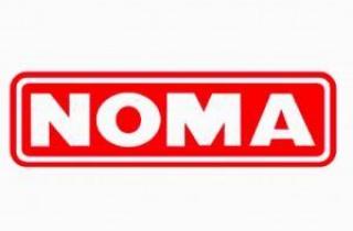 Noma