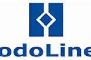 RODO LINEA