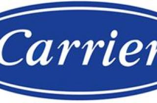 Carrier