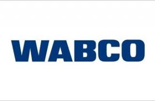 Wabco Freios