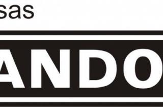 Randon