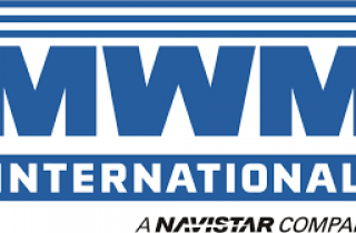 MWM International