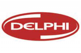 Delphi Diesel